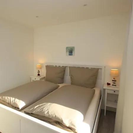 Ferienhaus Mein Ostseeplätzchen Am Meer 9 Ferienhaus